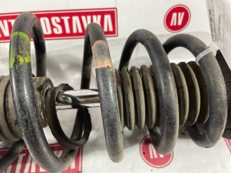 Стойка подвески, 6000 рублей, Красноярск