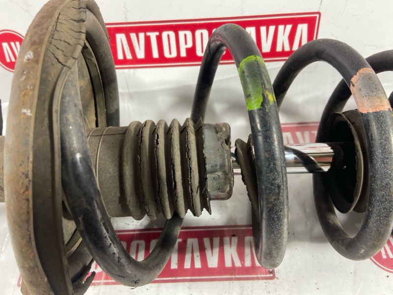 Стойка подвески, 6000 рублей, Красноярск