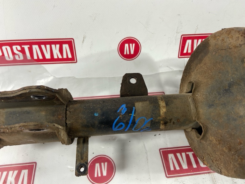 Стойка подвески, 6000 рублей, Красноярск