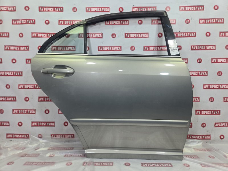 Блок управления стеклоподъемниками, 300 рублей, Красноярск