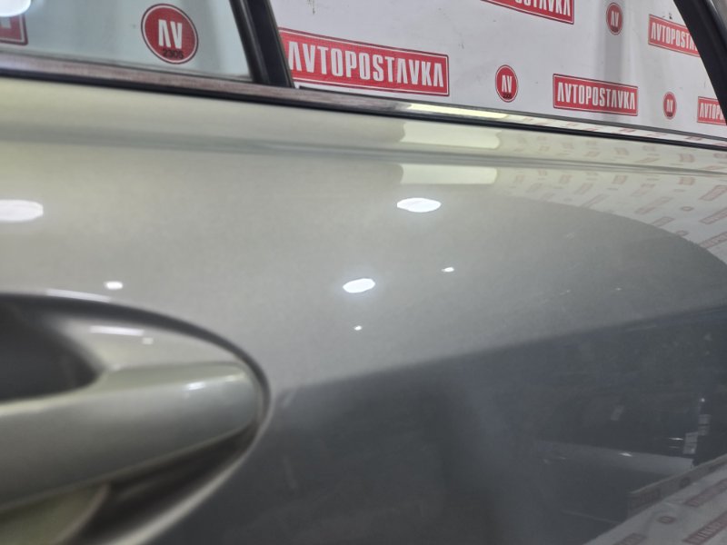 Дверь боковая, 5990 рублей, Красноярск