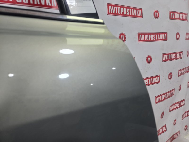 Дверь боковая, 5990 рублей, Красноярск