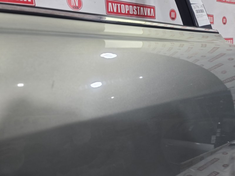 Дверь боковая, 5990 рублей, Красноярск