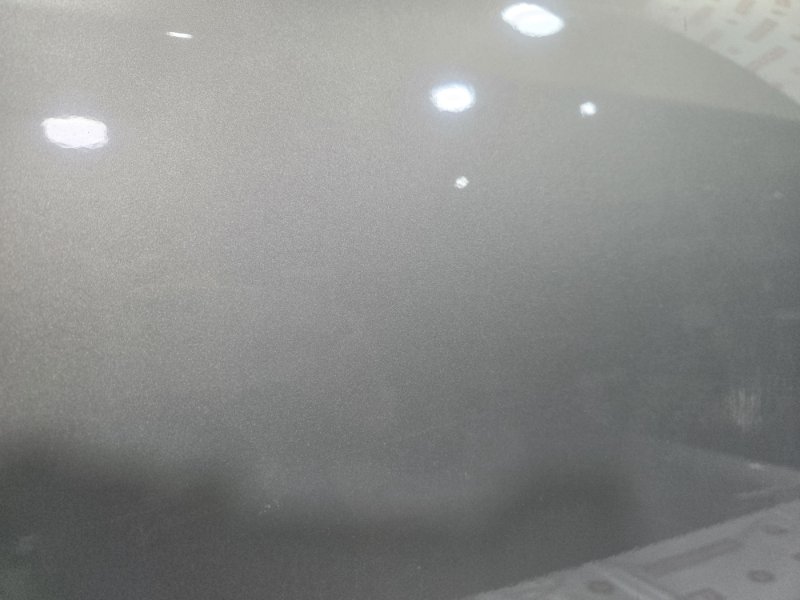 Дверь боковая, 5990 рублей, Красноярск