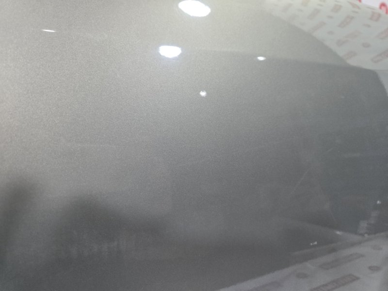 Дверь боковая, 5990 рублей, Красноярск