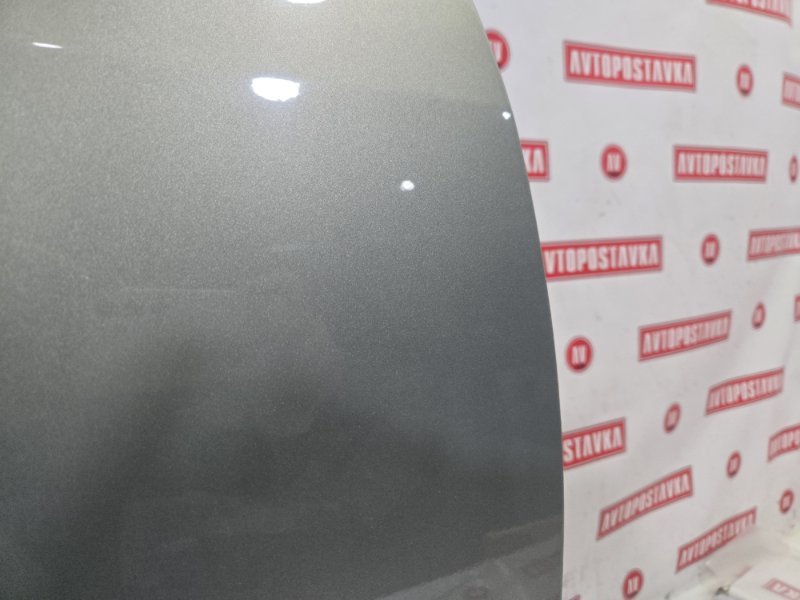 Дверь боковая, 5990 рублей, Красноярск