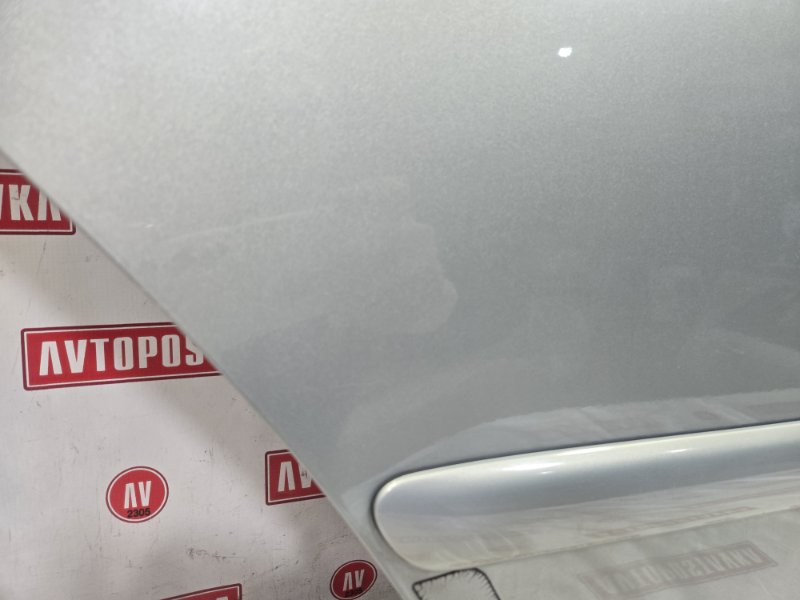 Дверь боковая, 5990 рублей, Красноярск