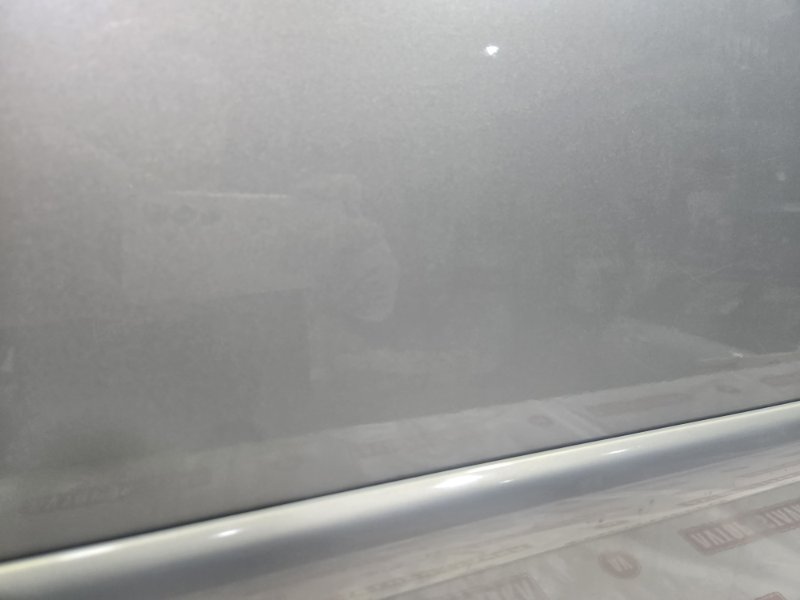 Дверь боковая, 5990 рублей, Красноярск