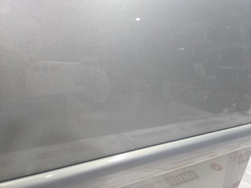 Дверь боковая, 5990 рублей, Красноярск