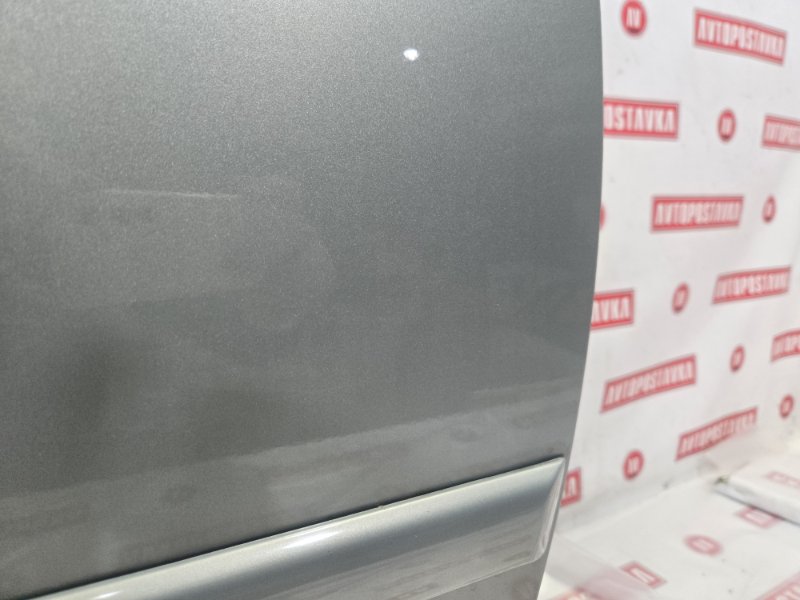 Дверь боковая, 5990 рублей, Красноярск