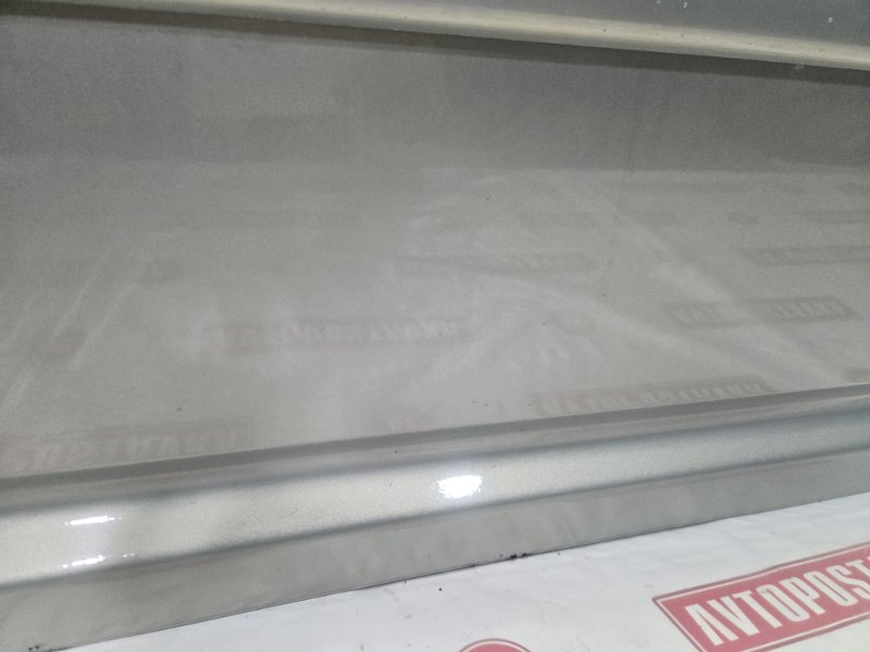 Дверь боковая, 5990 рублей, Красноярск