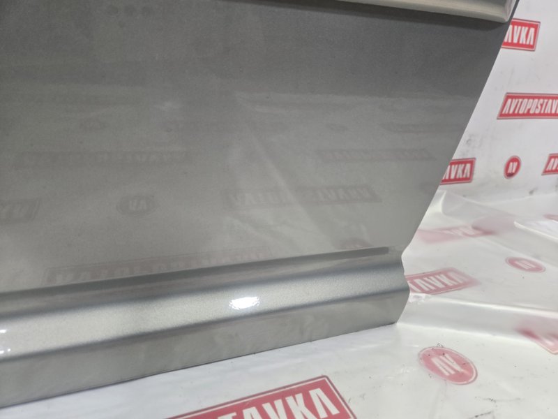 Дверь боковая, 5990 рублей, Красноярск