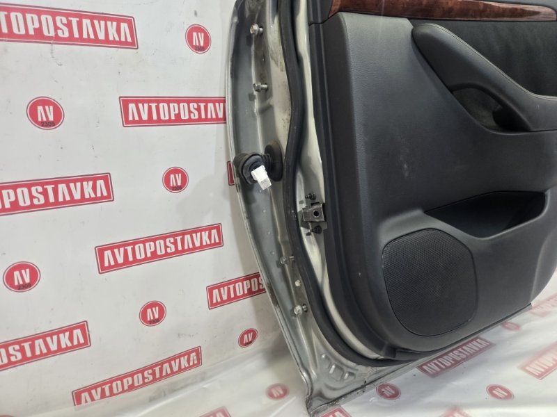 Дверь боковая, 5990 рублей, Красноярск