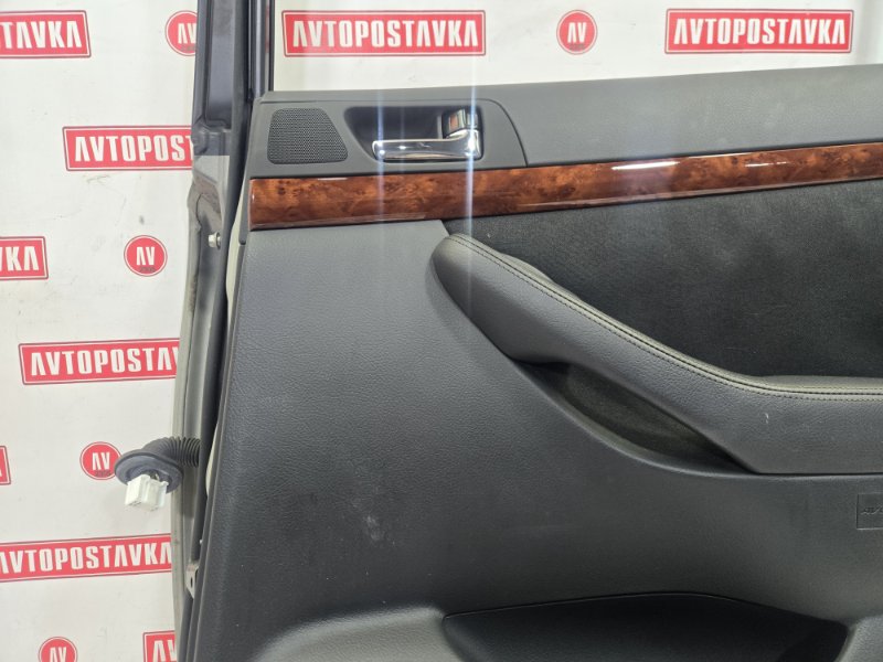 Дверь боковая, 5990 рублей, Красноярск