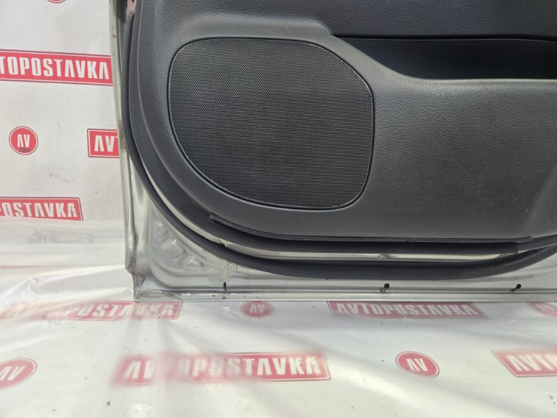 Дверь боковая, 5990 рублей, Красноярск