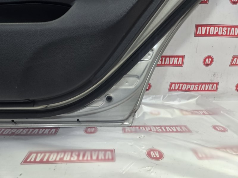 Дверь боковая, 5990 рублей, Красноярск