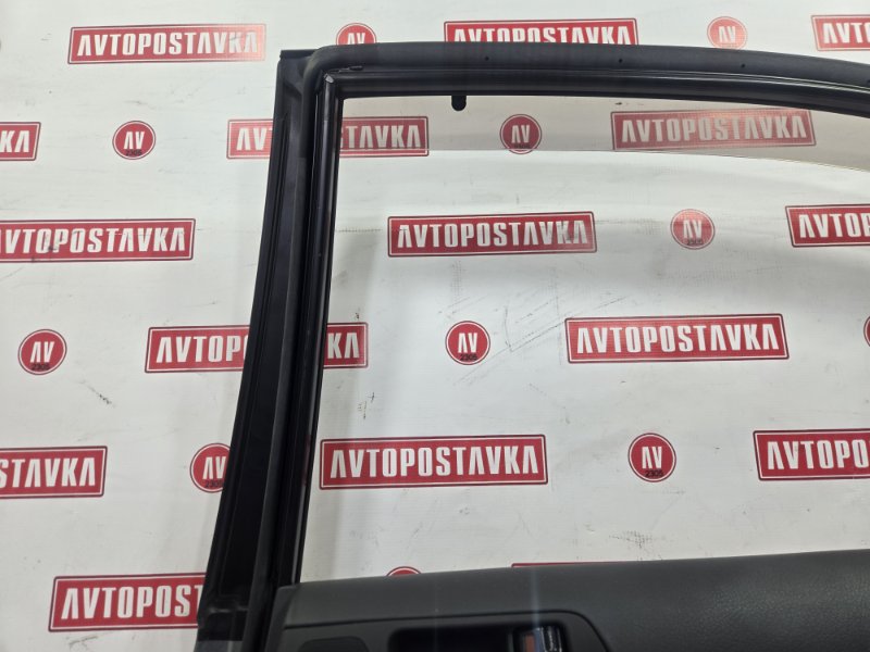 Дверь боковая, 5990 рублей, Красноярск