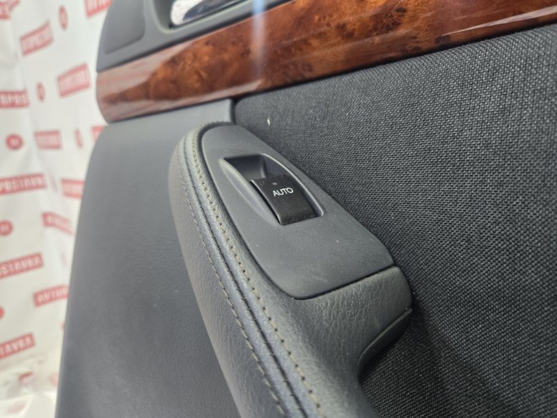 Дверь боковая, 5990 рублей, Красноярск