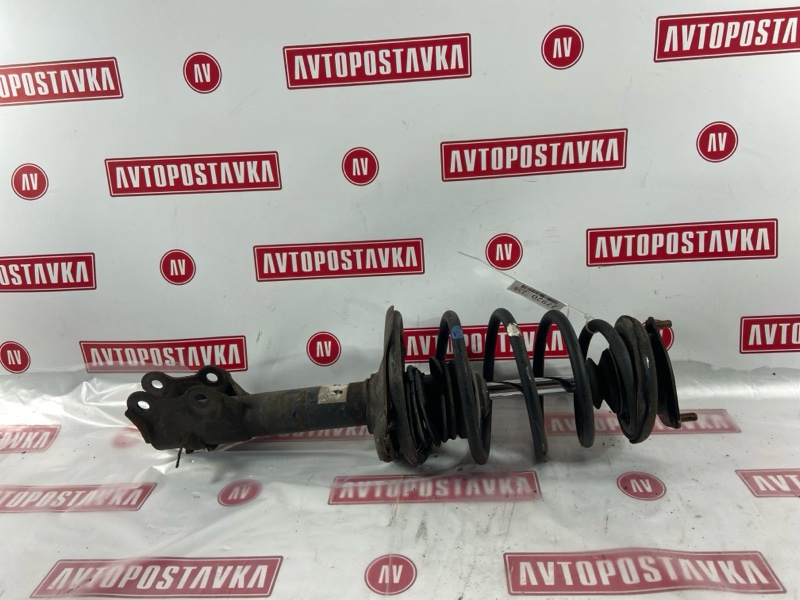 Стойка подвески, 2500 рублей, Красноярск