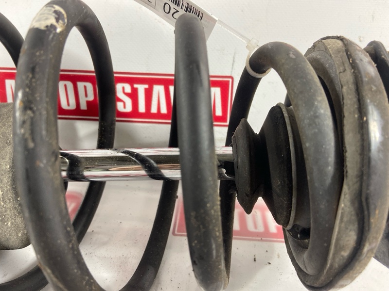 Стойка подвески, 2500 рублей, Красноярск