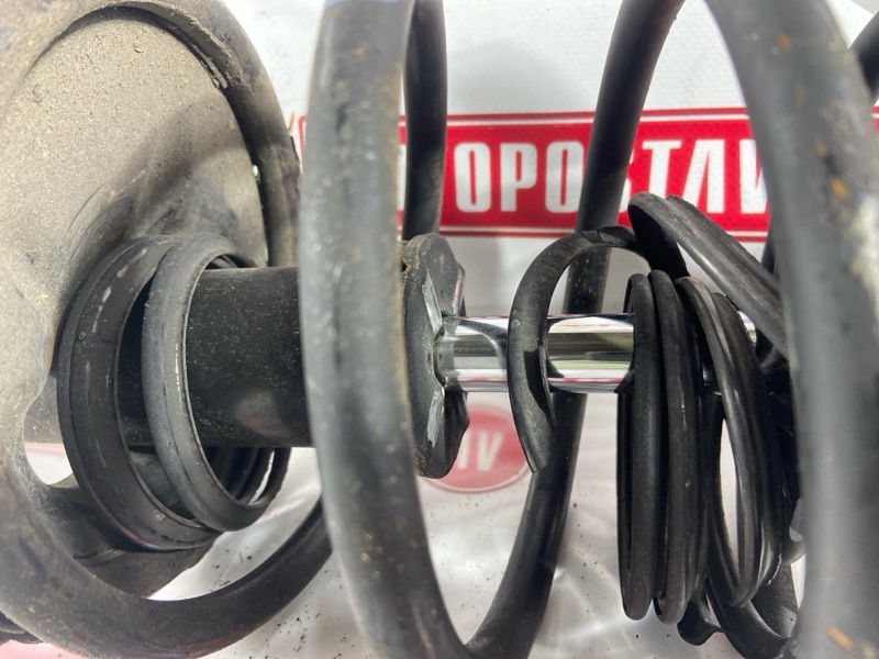 Стойка подвески, 2500 рублей, Красноярск