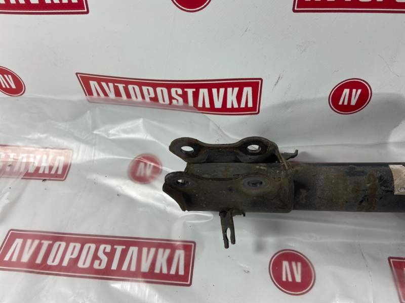 Стойка подвески, 2500 рублей, Красноярск