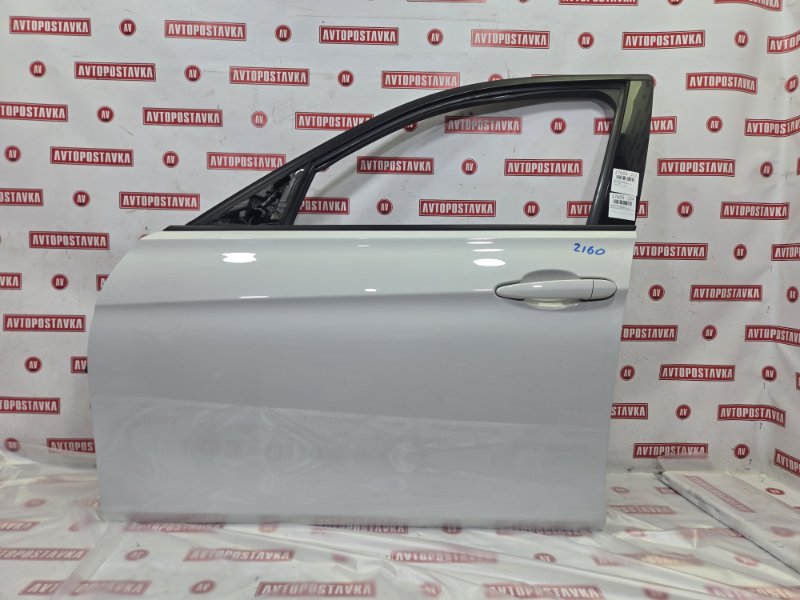 Стекло двери, 1900 рублей, Красноярск