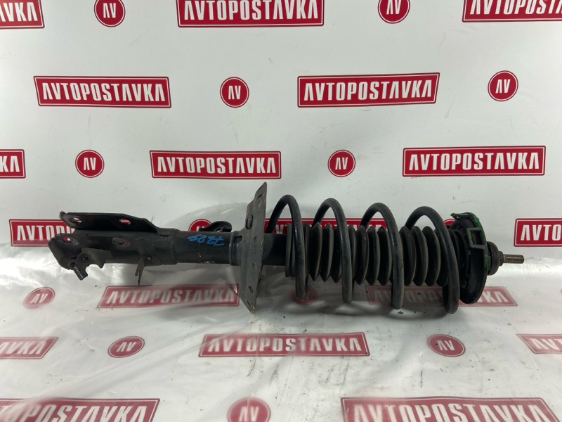 Стойка подвески, 4500 рублей, Красноярск