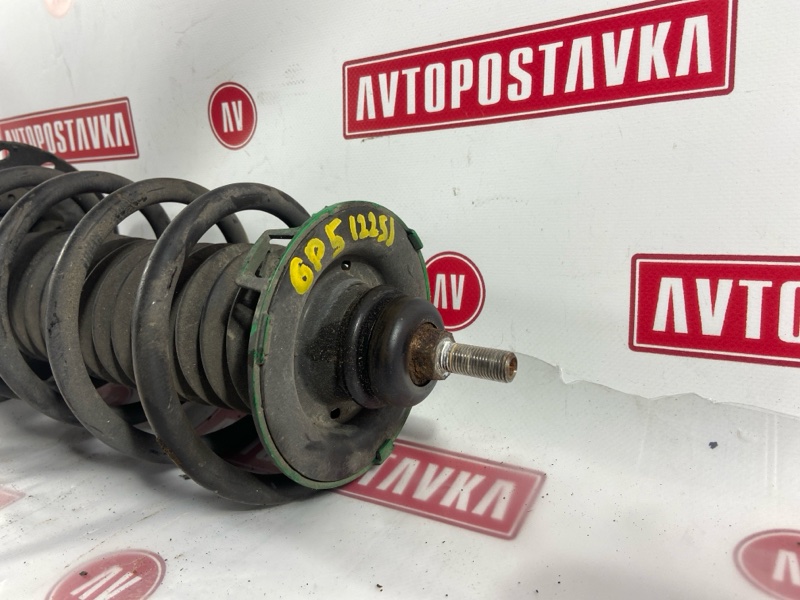 Стойка подвески, 4500 рублей, Красноярск