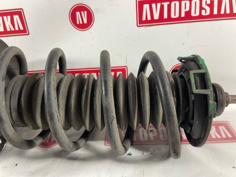 Стойка подвески, 4500 рублей, Красноярск