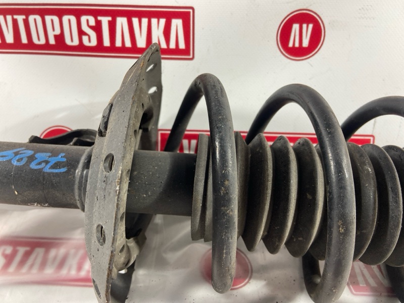 Стойка подвески, 4500 рублей, Красноярск