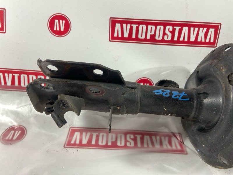 Стойка подвески, 4500 рублей, Красноярск