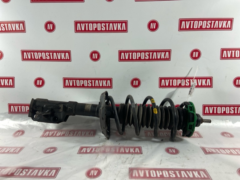 Стойка подвески, 4500 рублей, Красноярск