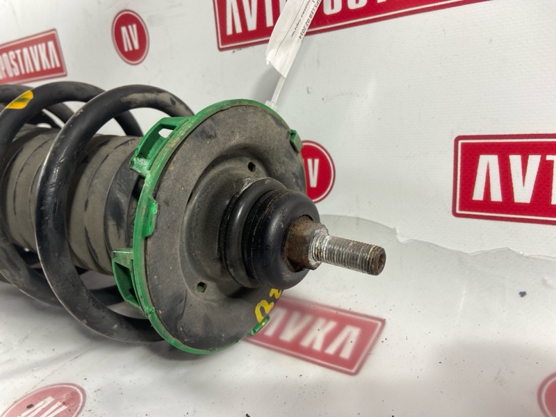 Стойка подвески, 4500 рублей, Красноярск