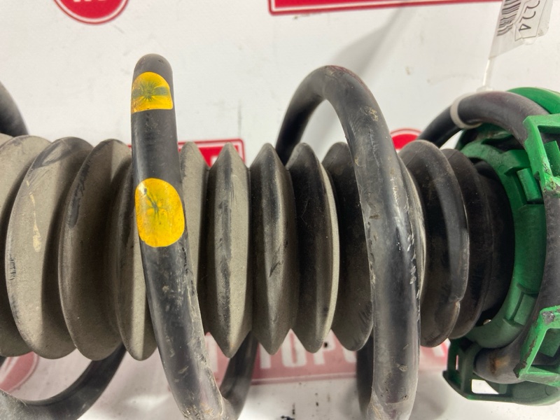 Стойка подвески, 4500 рублей, Красноярск