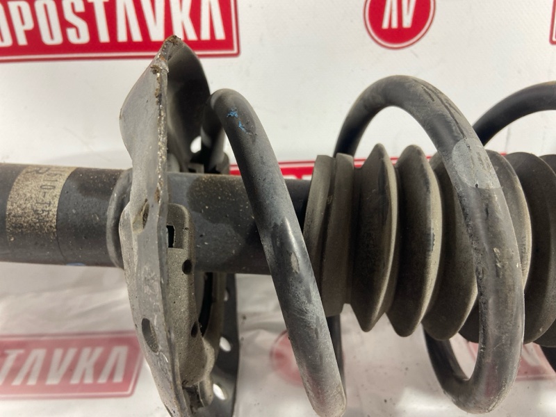 Стойка подвески, 4500 рублей, Красноярск