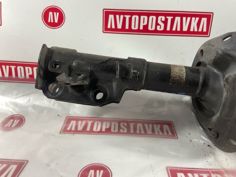 Стойка подвески, 4500 рублей, Красноярск