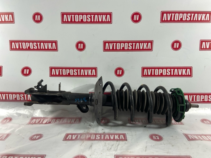 Стойка подвески, 4500 рублей, Красноярск