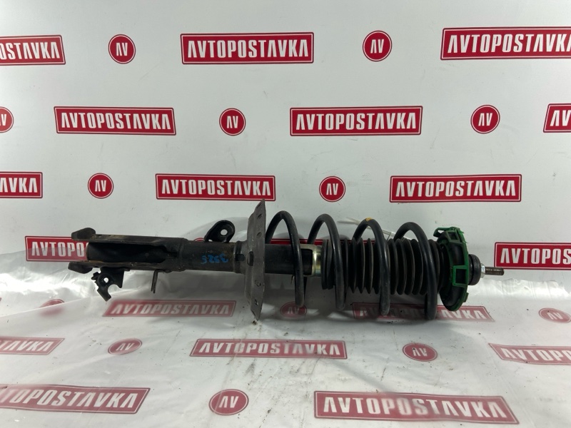 Стойка подвески, 4500 рублей, Красноярск