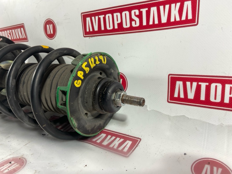 Стойка подвески, 4500 рублей, Красноярск