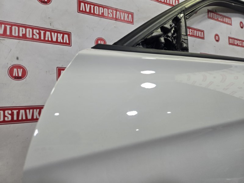 Дверь боковая, 16500 рублей, Красноярск