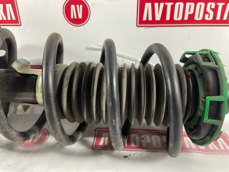 Стойка подвески, 4500 рублей, Красноярск