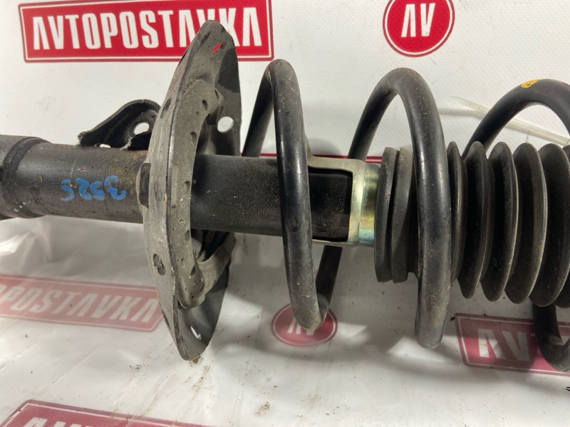 Стойка подвески, 4500 рублей, Красноярск