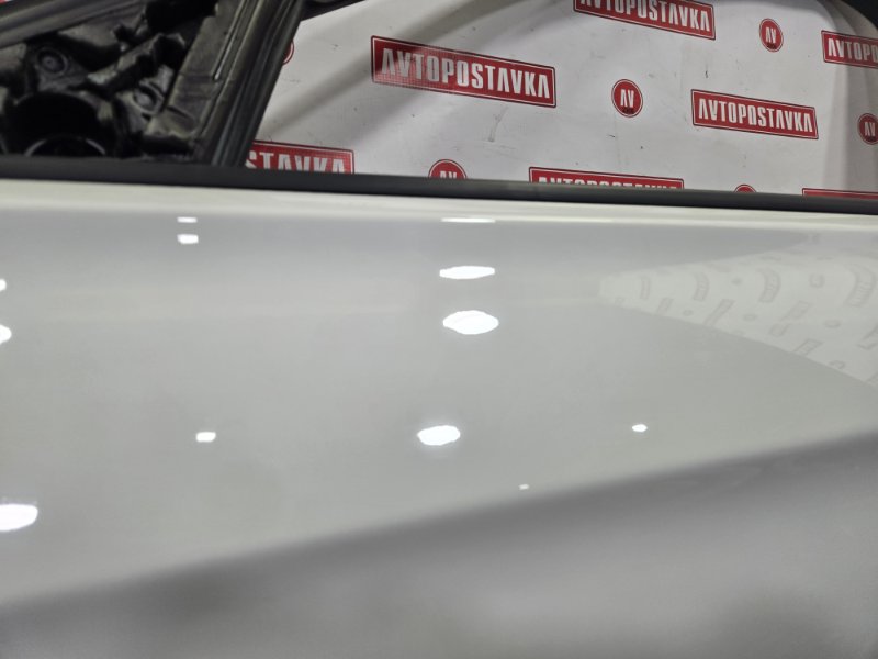 Дверь боковая, 16500 рублей, Красноярск