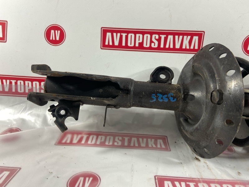 Стойка подвески, 4500 рублей, Красноярск