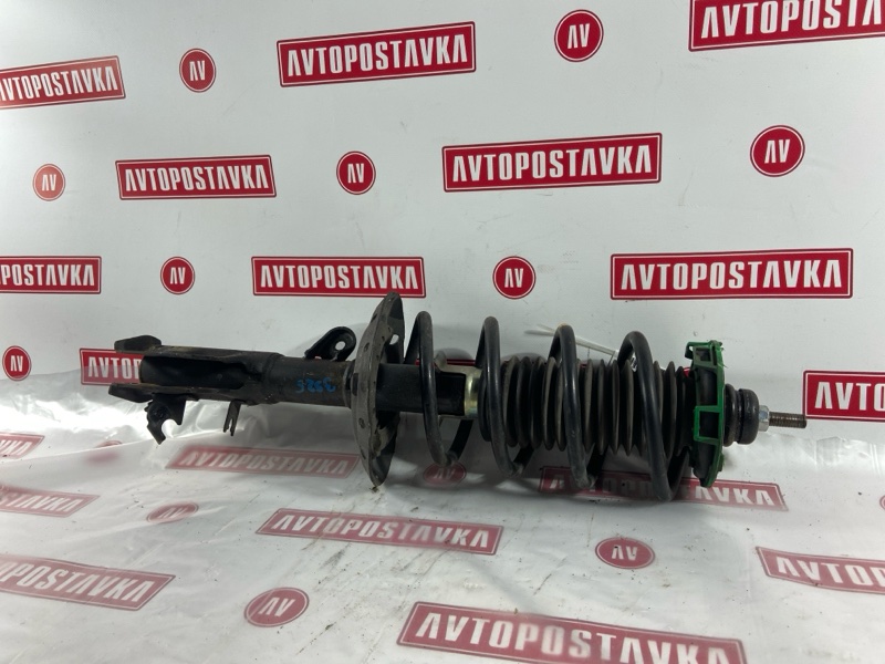 Стойка подвески, 4500 рублей, Красноярск