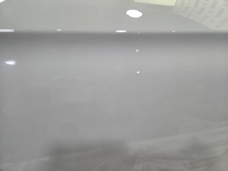 Дверь боковая, 16500 рублей, Красноярск