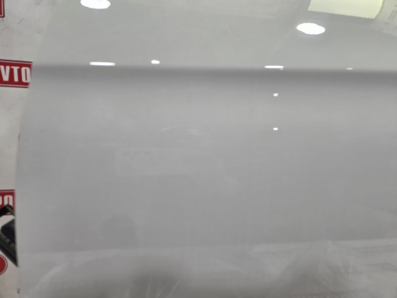 Дверь боковая, 16500 рублей, Красноярск