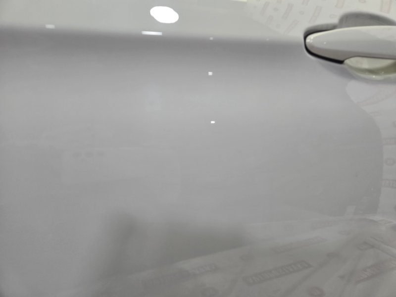 Дверь боковая, 16500 рублей, Красноярск