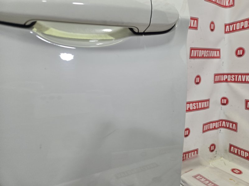 Дверь боковая, 16500 рублей, Красноярск